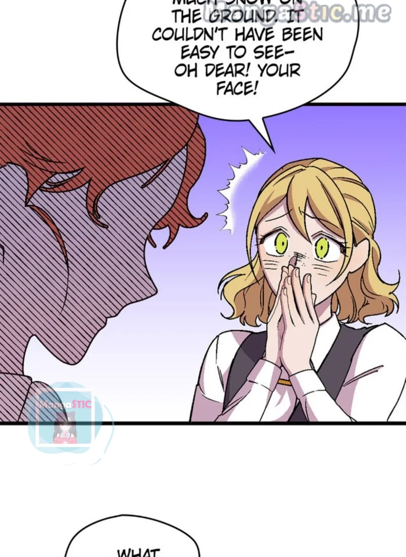 Page 21 of Chapter 105