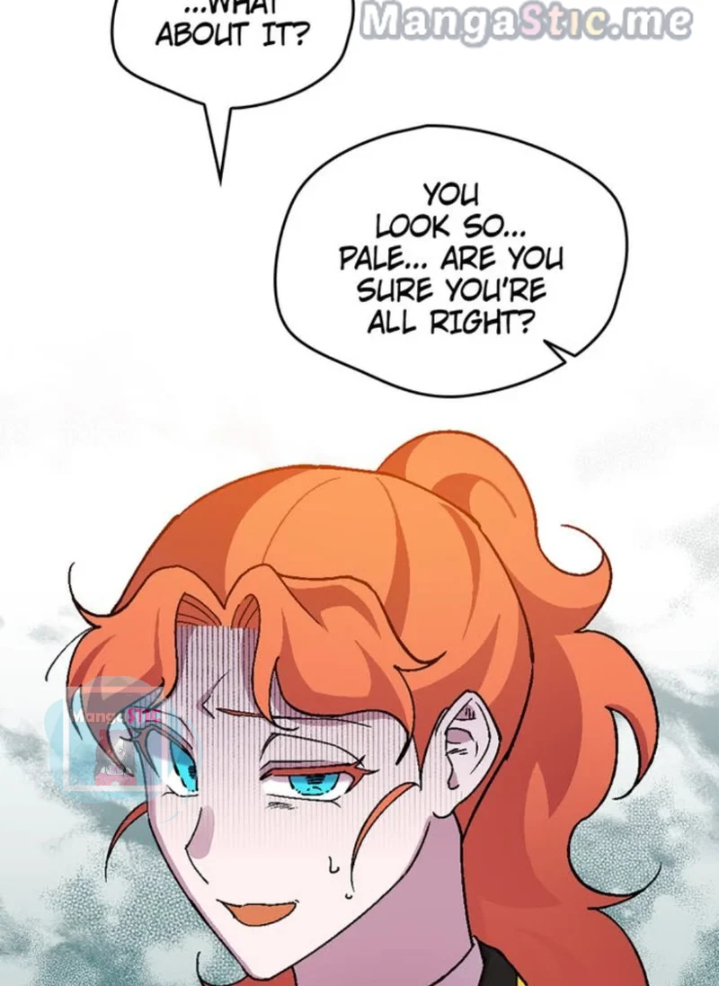 Page 22 of Chapter 105