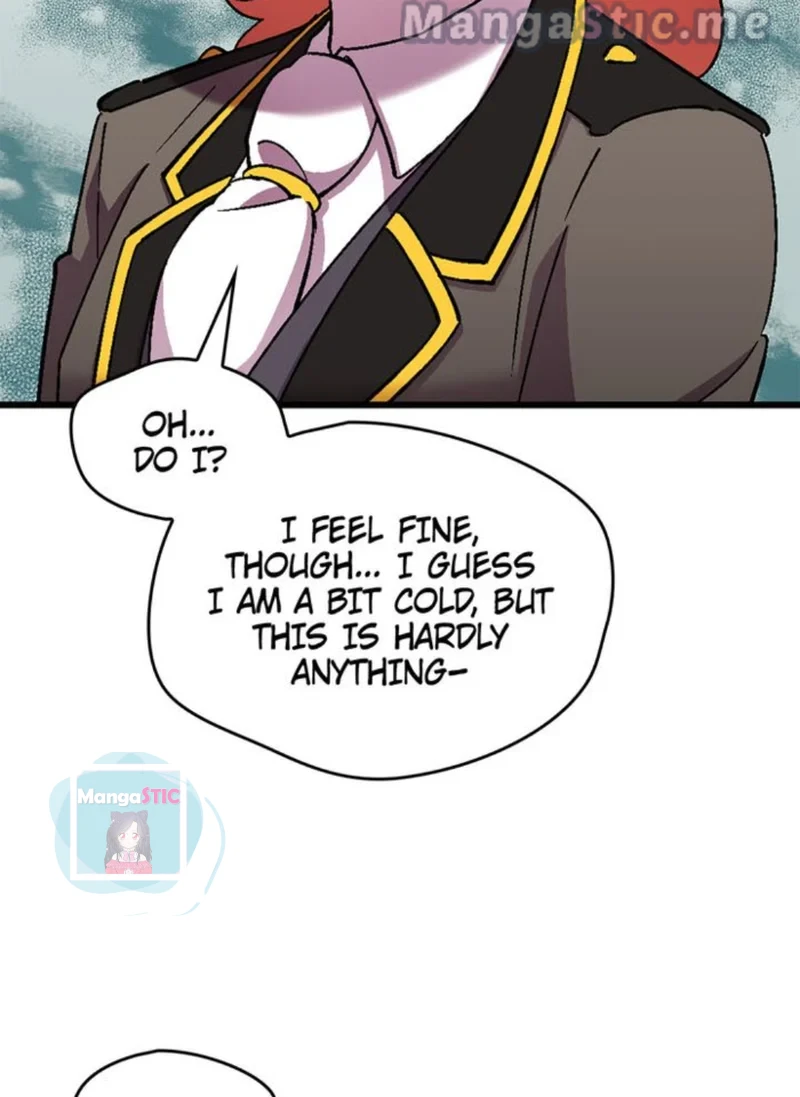 Page 23 of Chapter 105