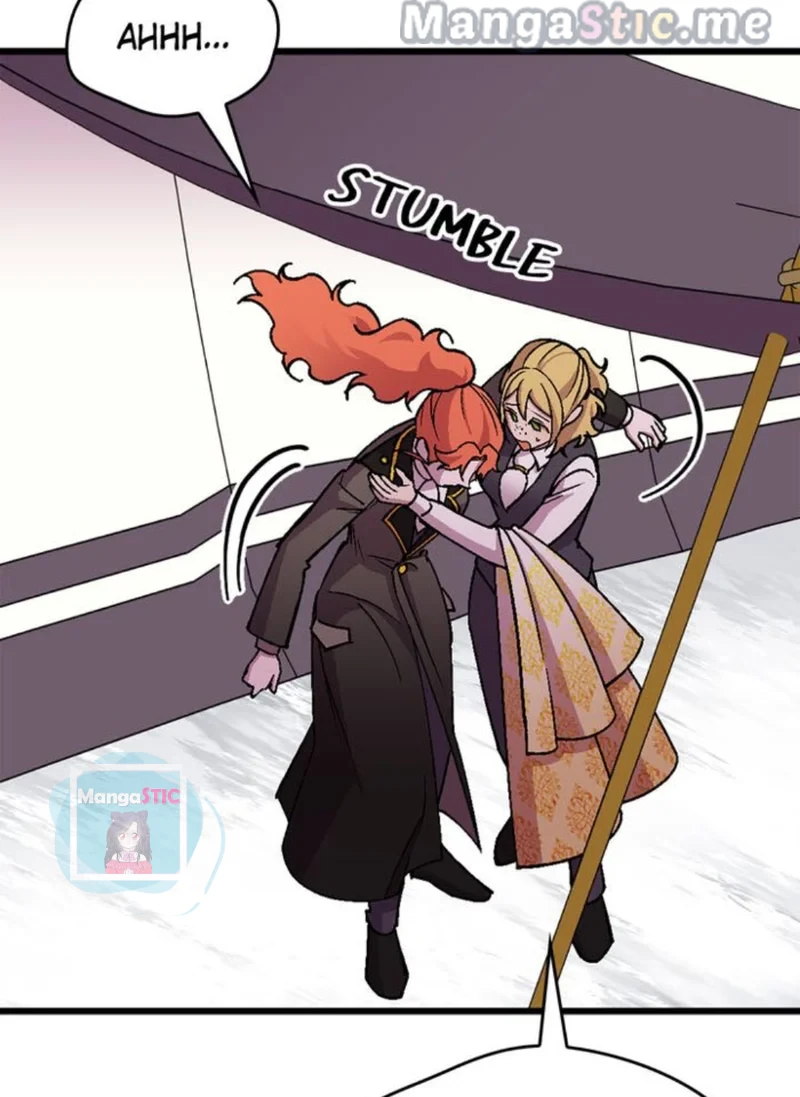 Page 24 of Chapter 105
