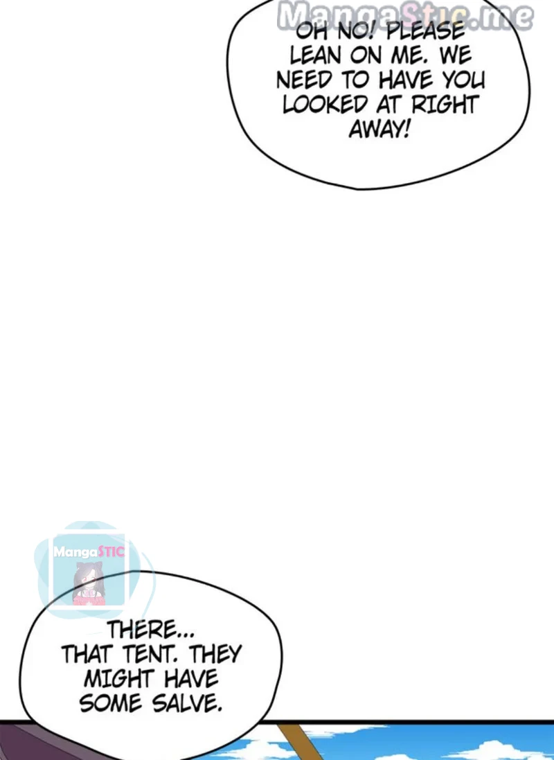 Page 25 of Chapter 105