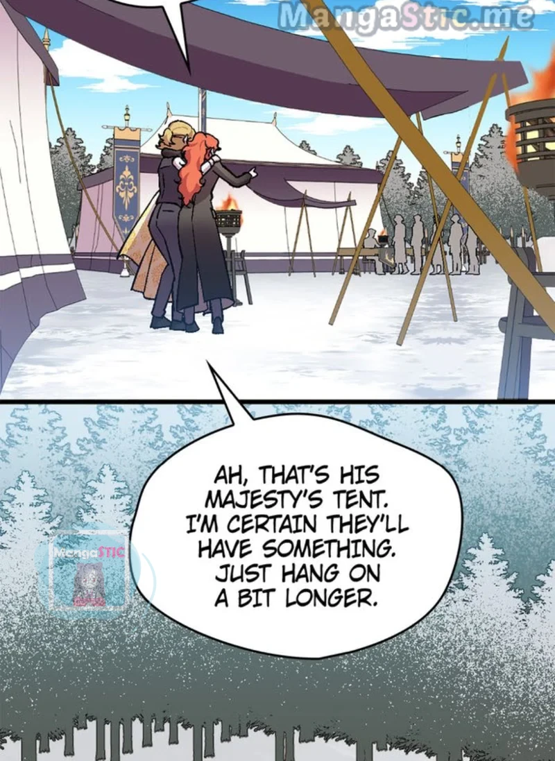 Page 26 of Chapter 105