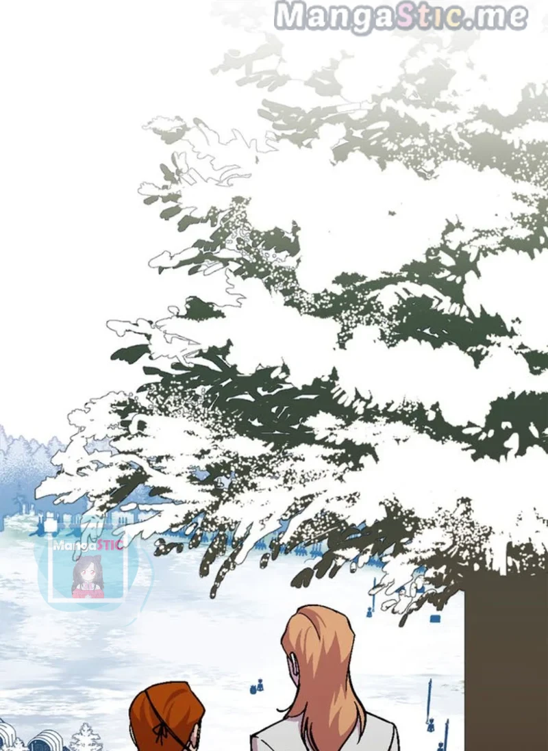 Page 28 of Chapter 105