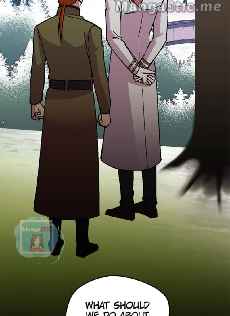 Page 29 of Chapter 105