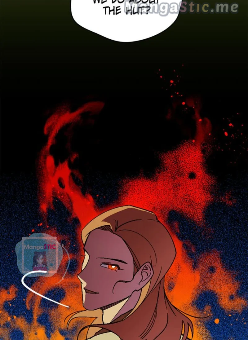 Page 30 of Chapter 105