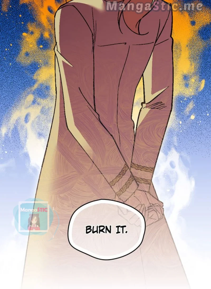 Page 31 of Chapter 105