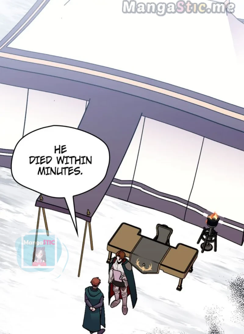 Page 33 of Chapter 105