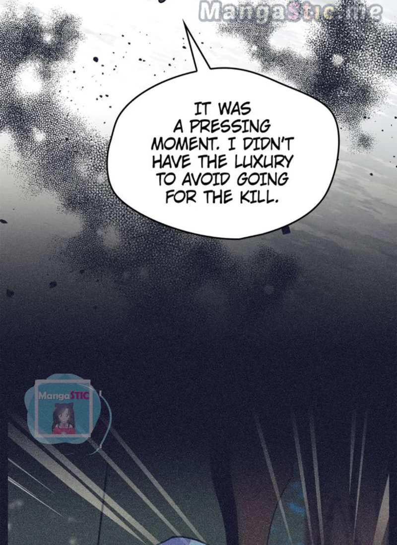Page 34 of Chapter 105