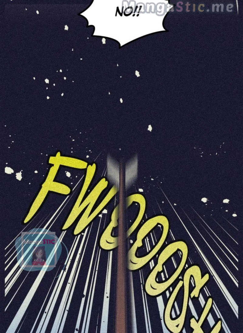 Page 36 of Chapter 105