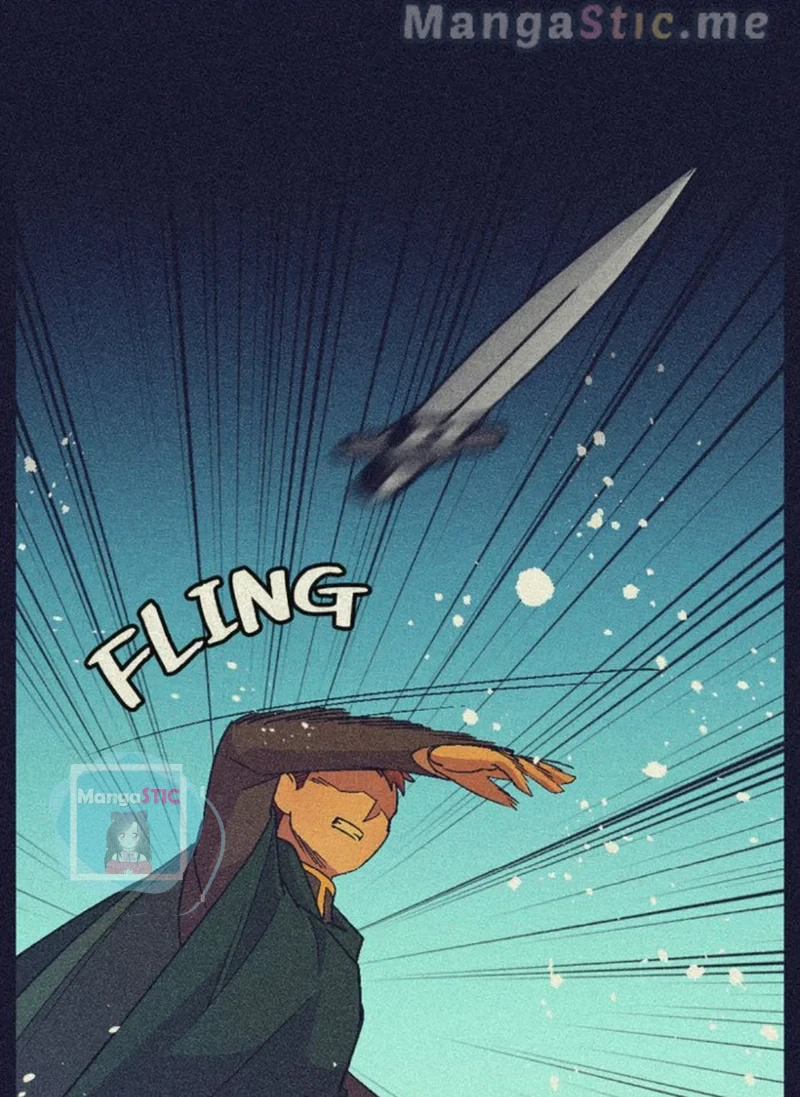 Page 38 of Chapter 105