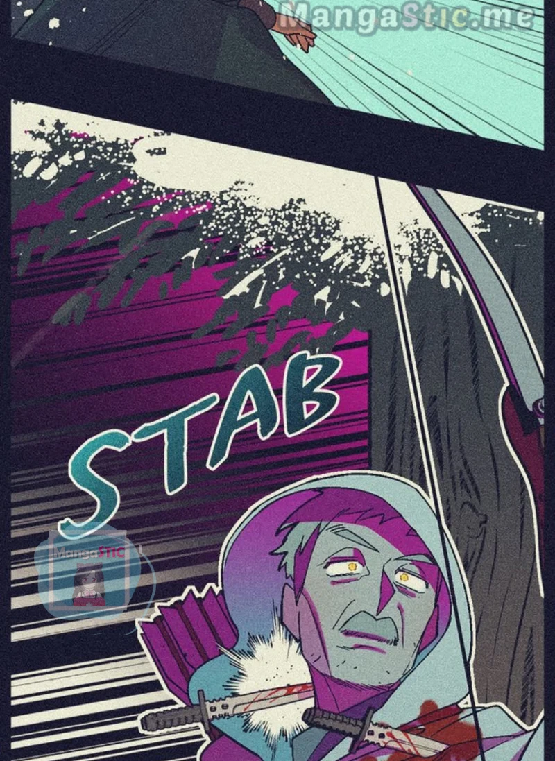 Page 39 of Chapter 105
