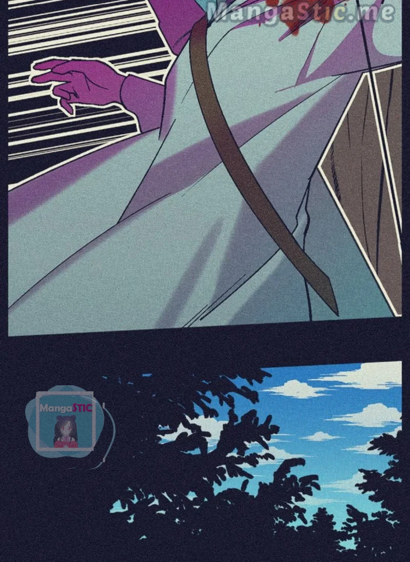 Page 40 of Chapter 105