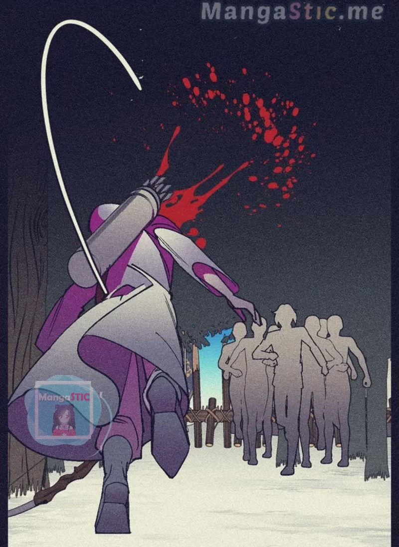 Page 41 of Chapter 105