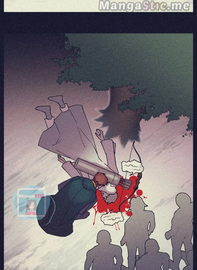 Page 42 of Chapter 105