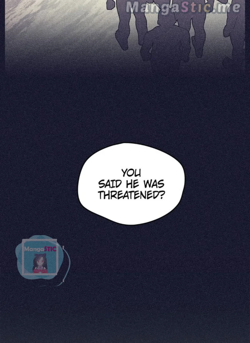 Page 43 of Chapter 105