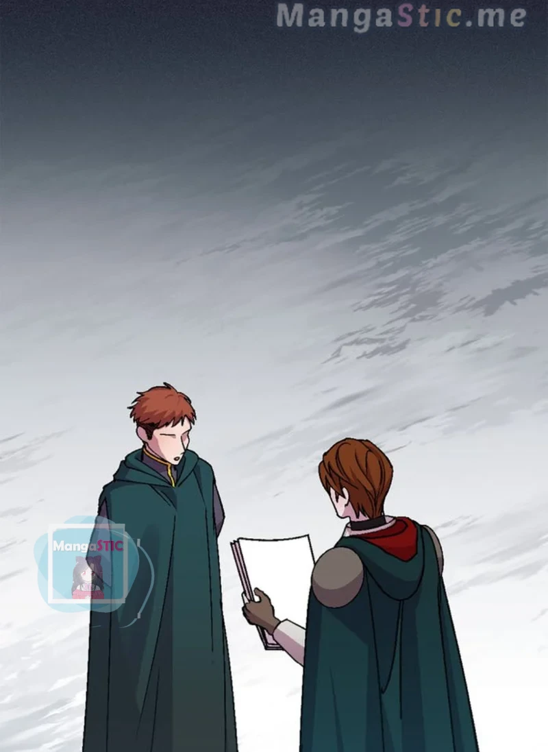 Page 44 of Chapter 105