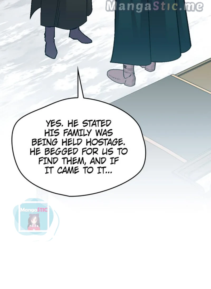 Page 45 of Chapter 105