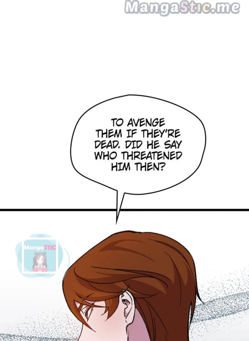 Page 46 of Chapter 105