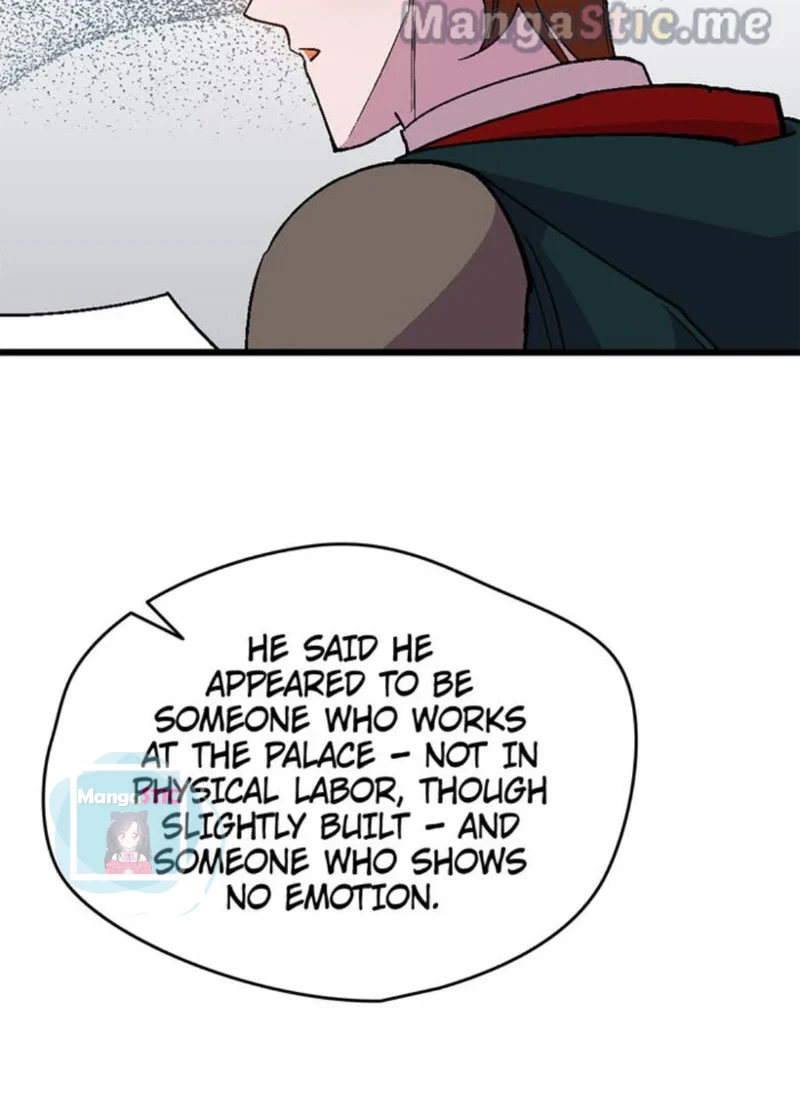 Page 47 of Chapter 105