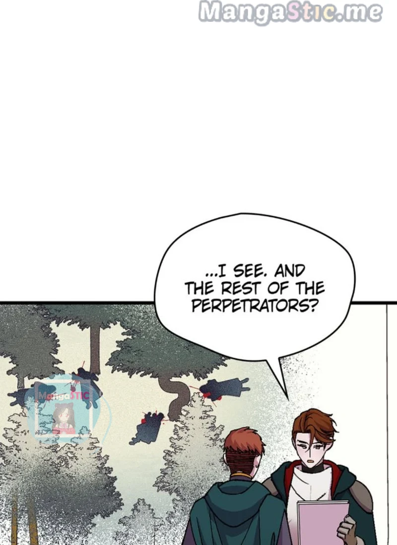 Page 48 of Chapter 105