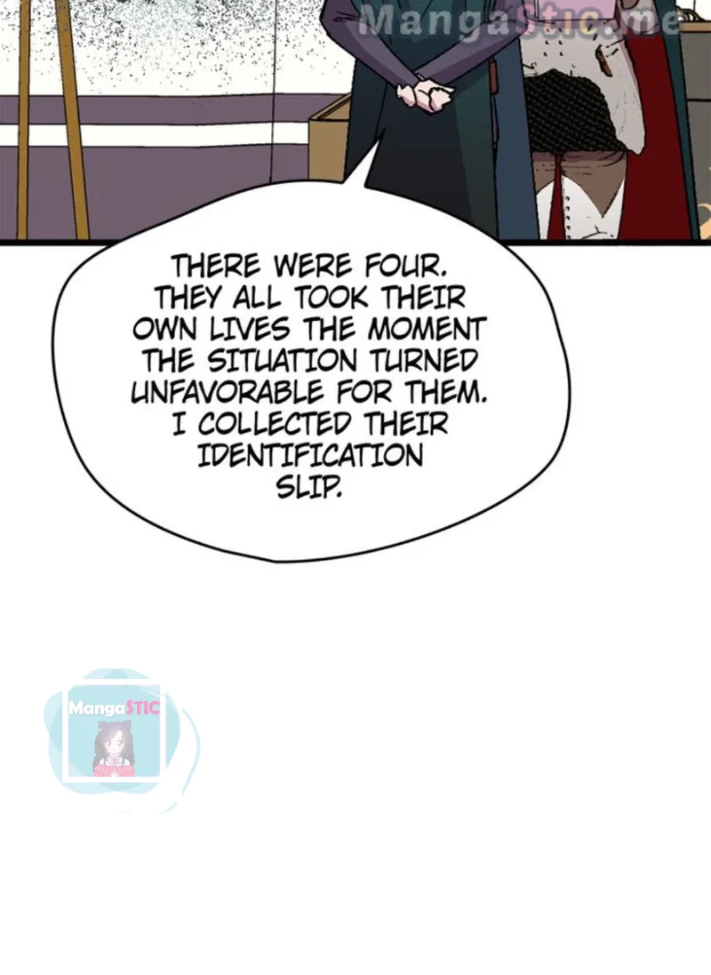 Page 49 of Chapter 105