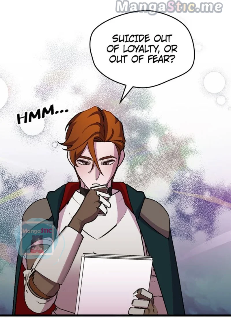 Page 50 of Chapter 105