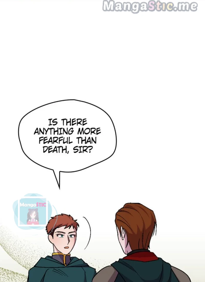 Page 51 of Chapter 105