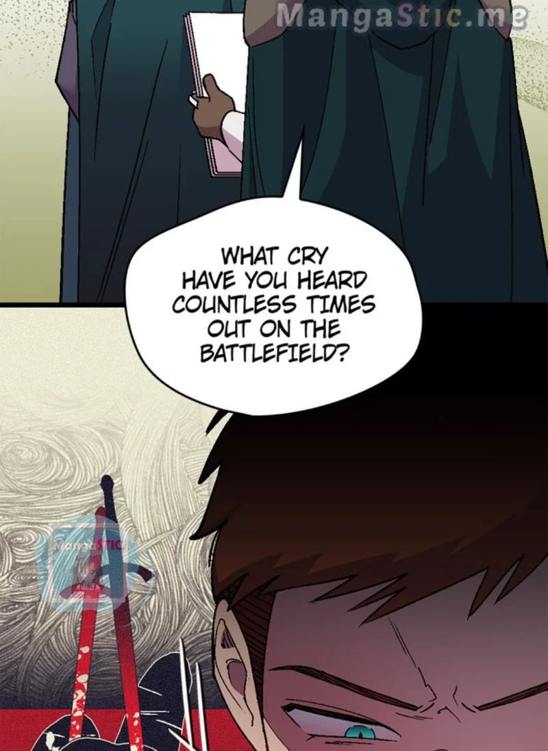 Page 52 of Chapter 105