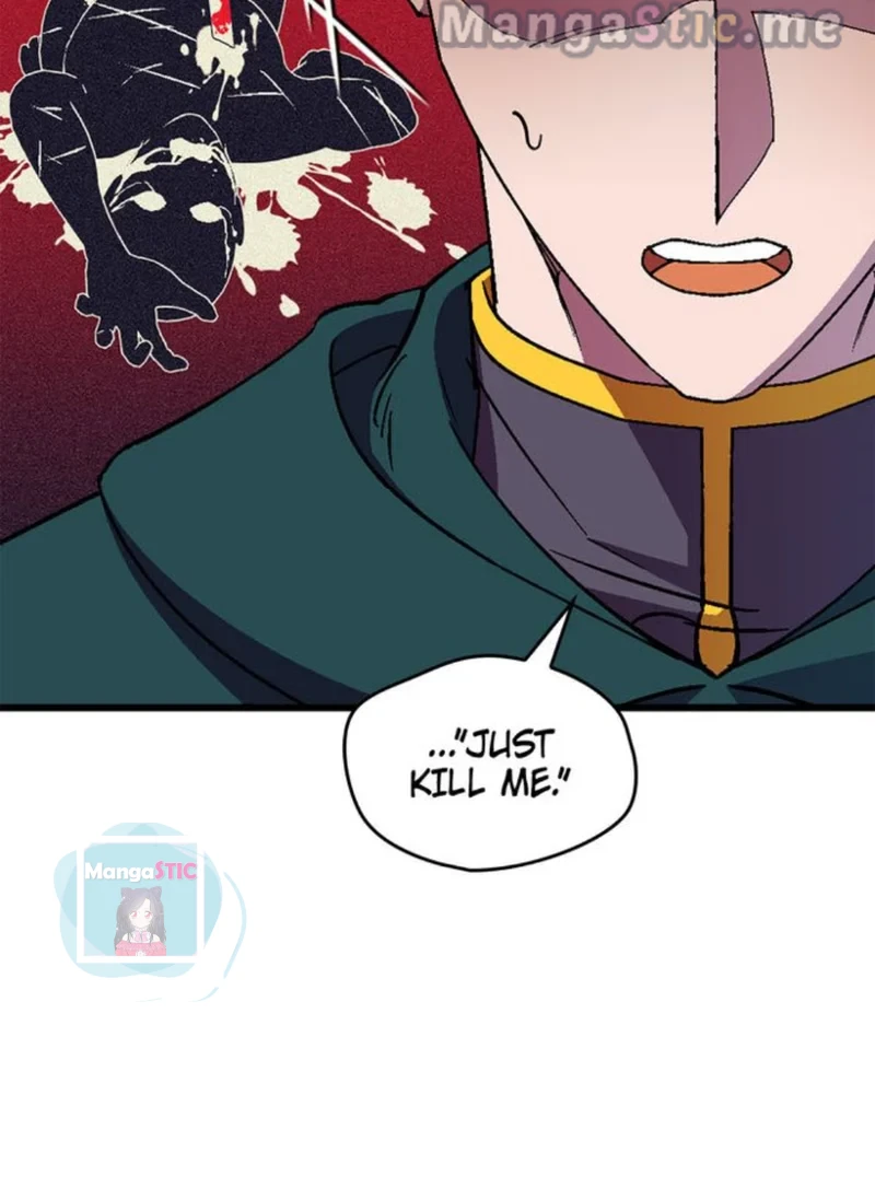 Page 53 of Chapter 105