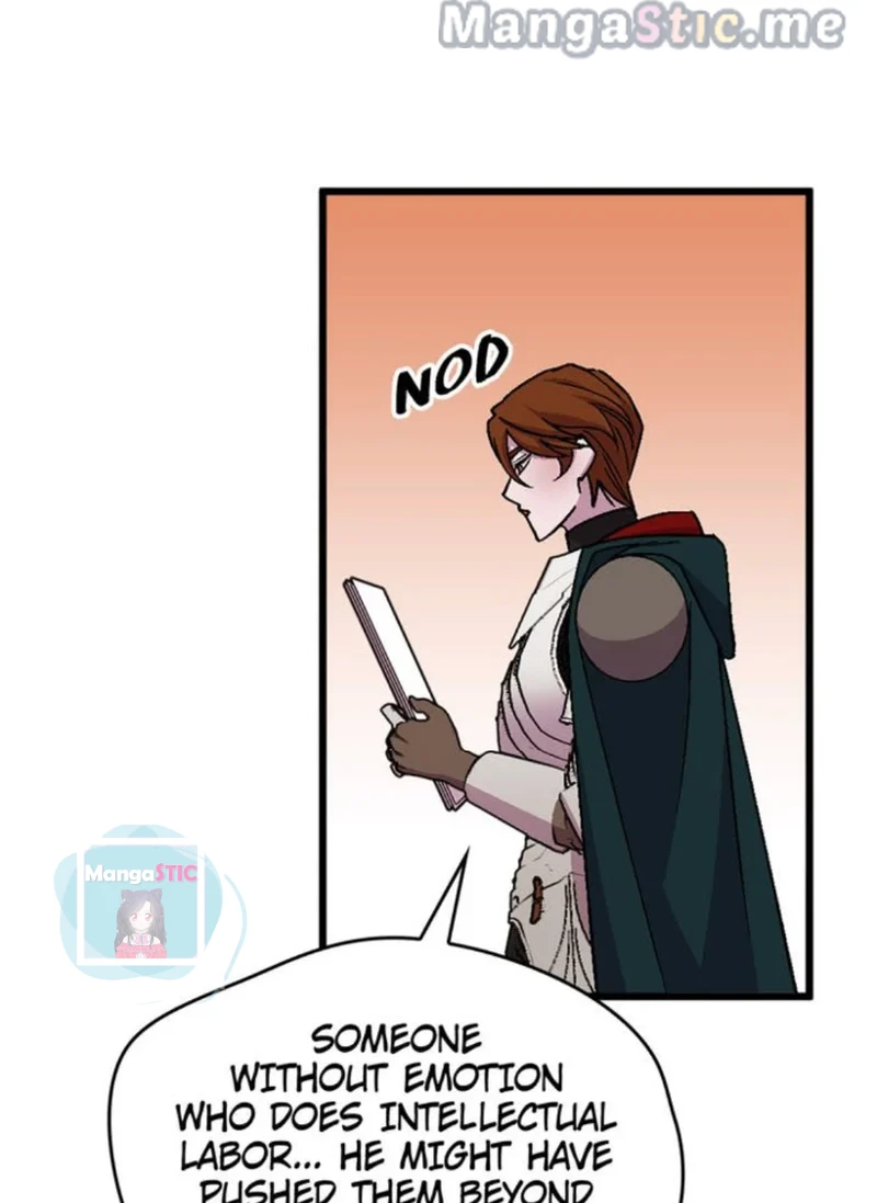 Page 54 of Chapter 105