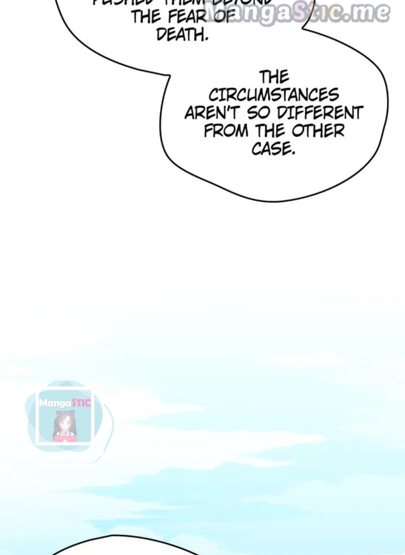 Page 55 of Chapter 105
