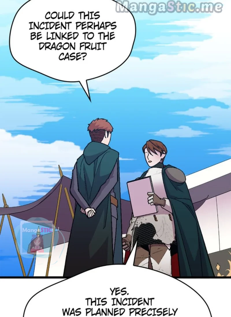 Page 56 of Chapter 105
