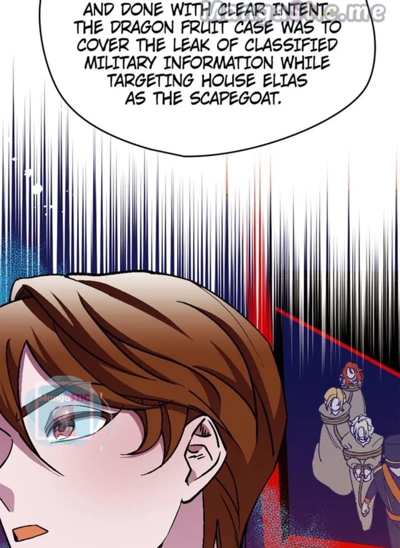 Page 57 of Chapter 105