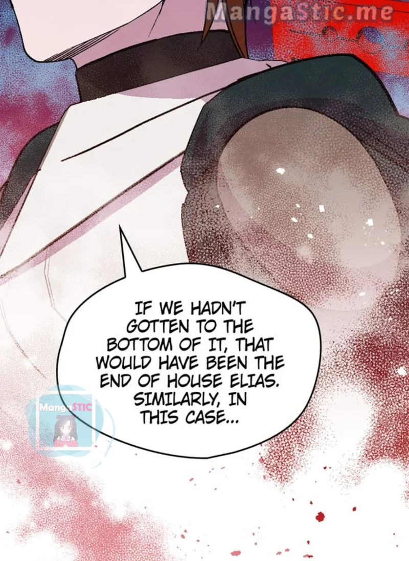 Page 58 of Chapter 105