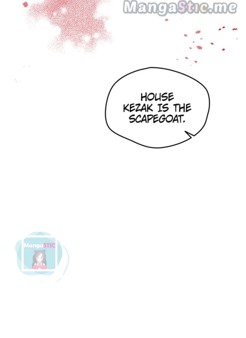 Page 59 of Chapter 105