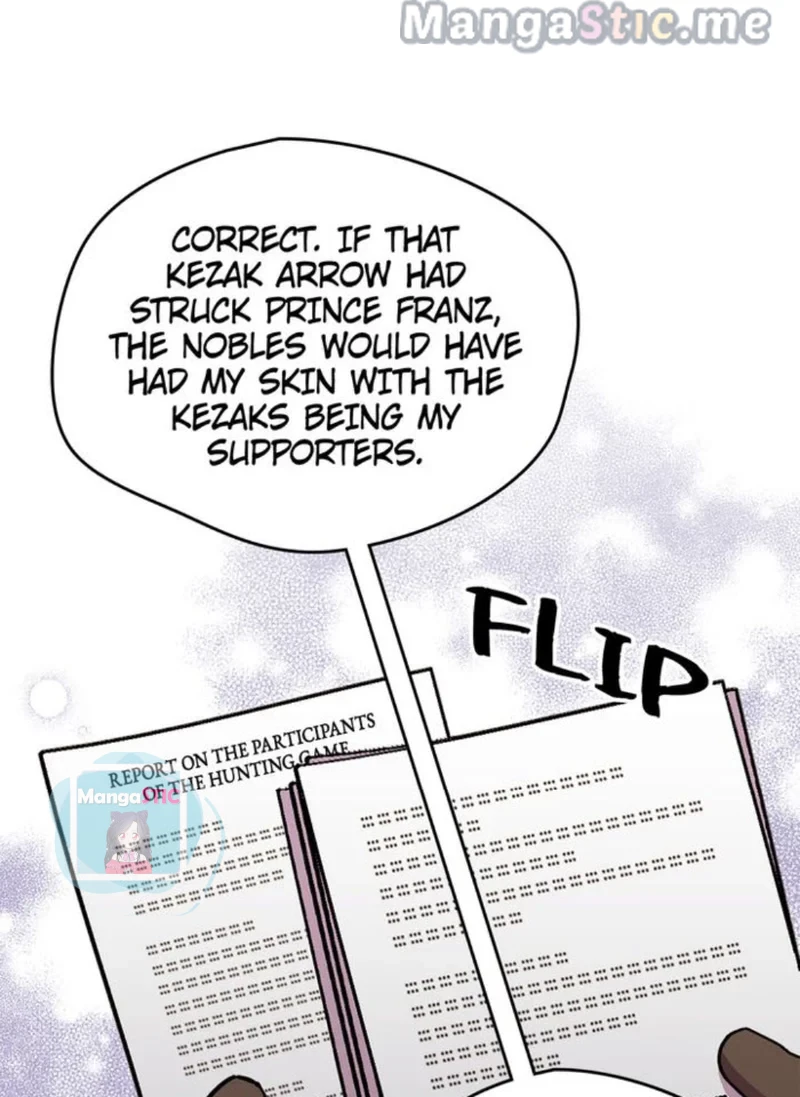 Page 60 of Chapter 105