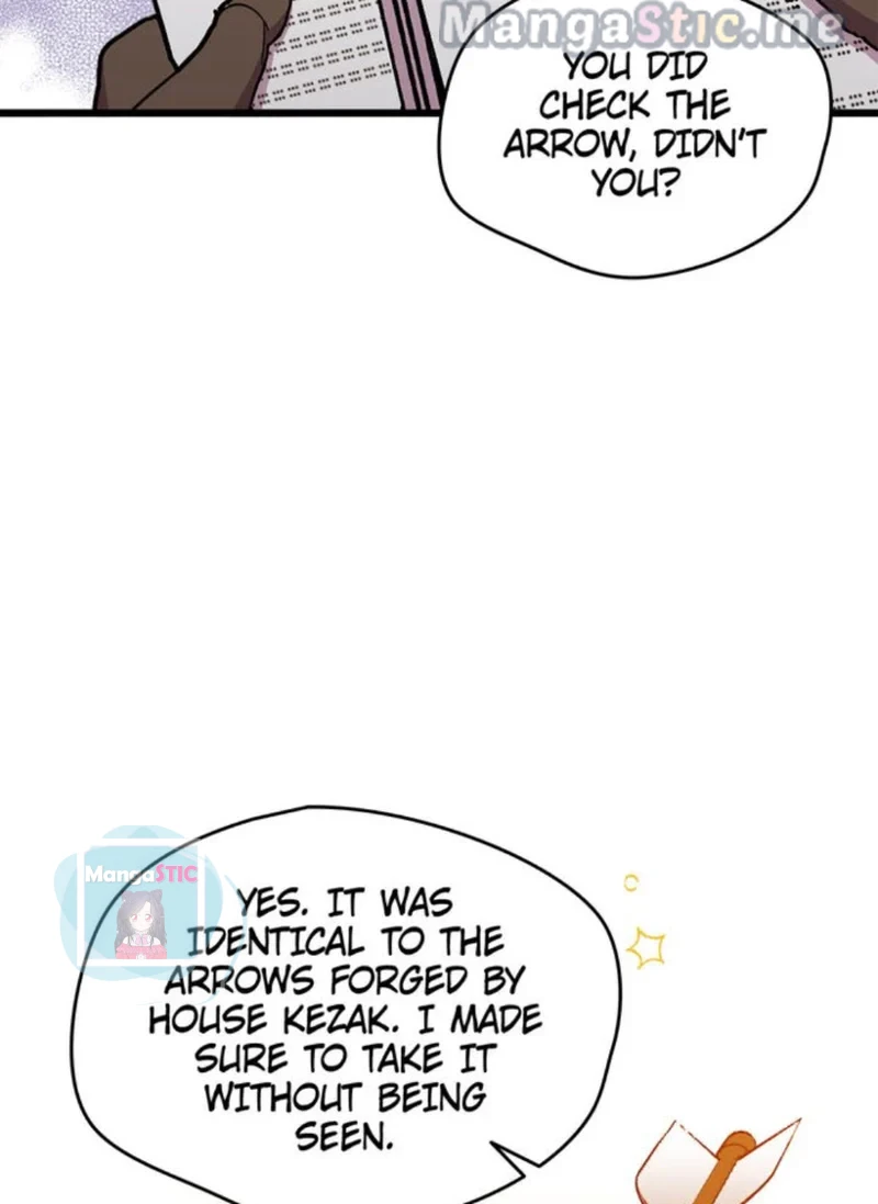 Page 61 of Chapter 105