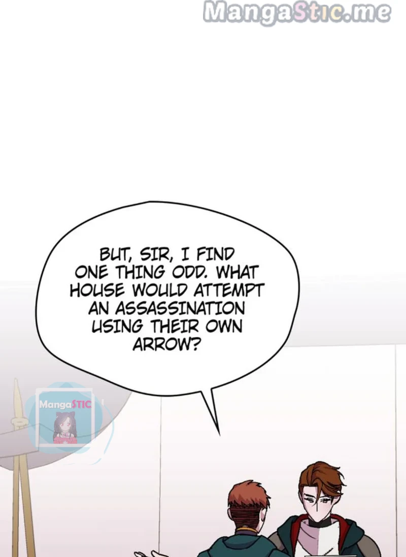 Page 63 of Chapter 105