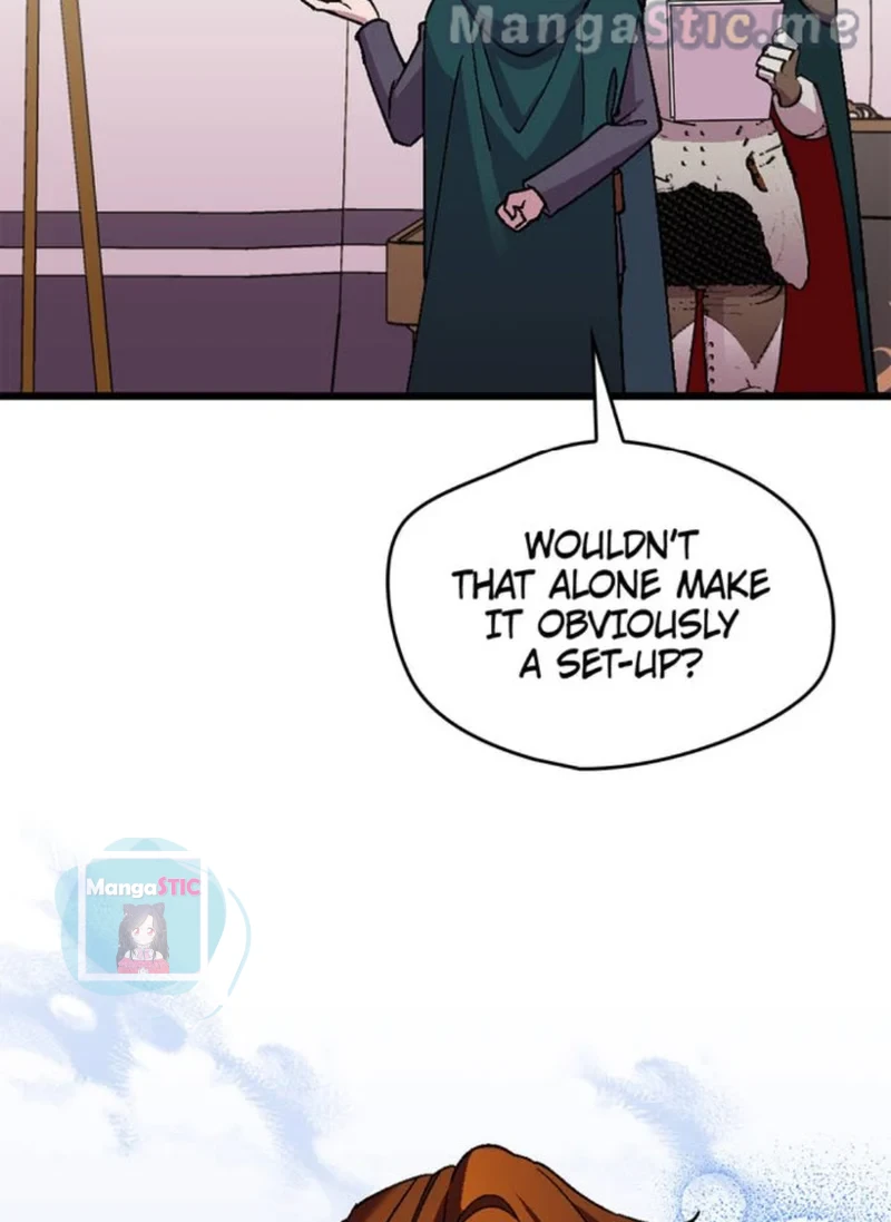Page 64 of Chapter 105