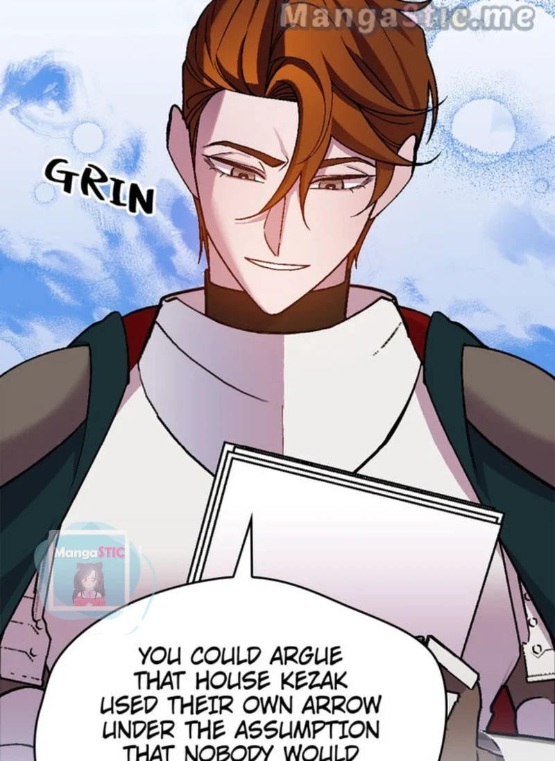 Page 65 of Chapter 105