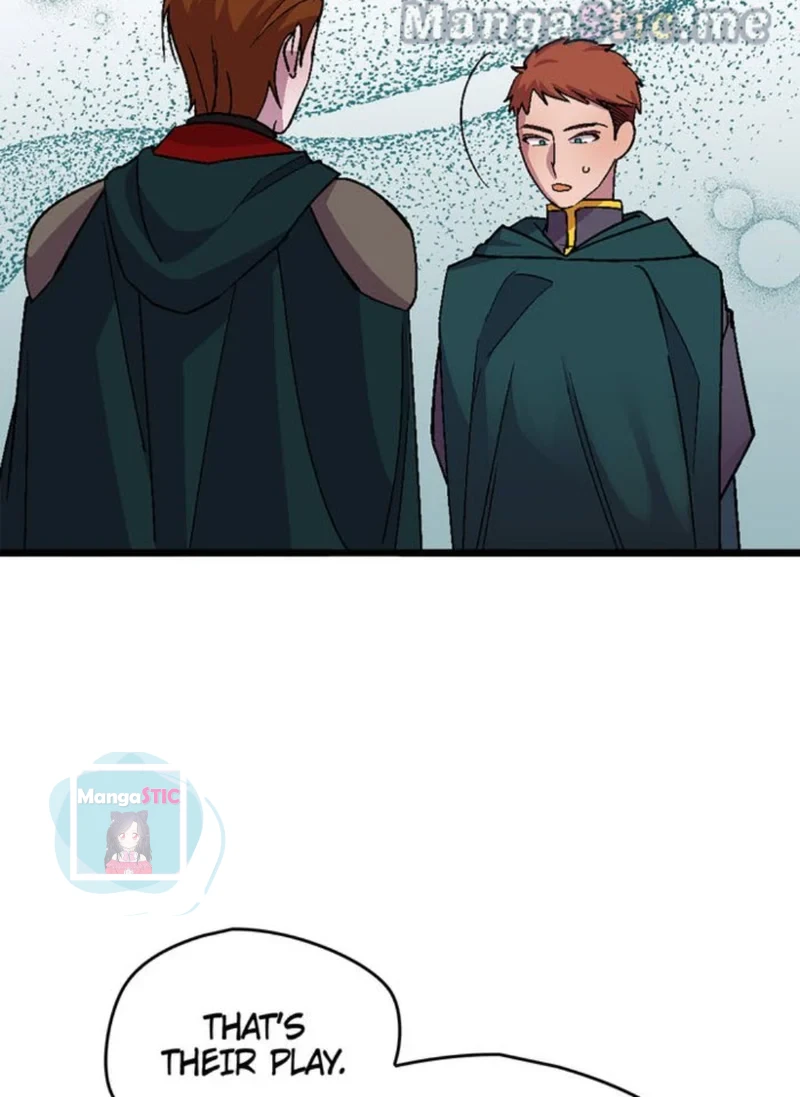 Page 67 of Chapter 105