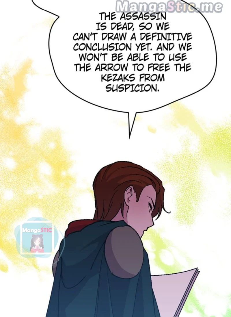 Page 68 of Chapter 105