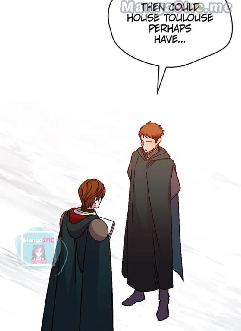 Page 70 of Chapter 105