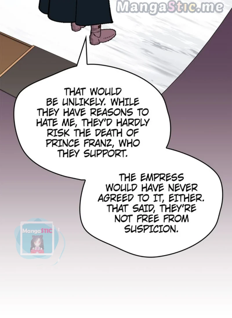 Page 71 of Chapter 105