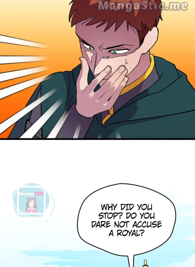 Page 73 of Chapter 105