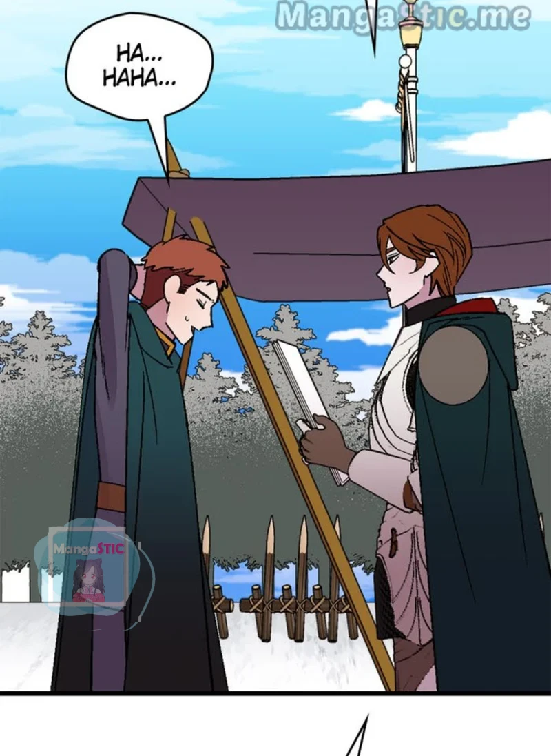 Page 74 of Chapter 105