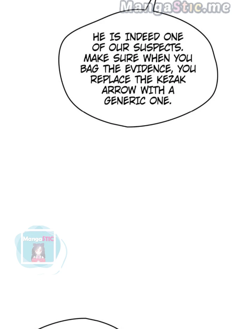 Page 75 of Chapter 105
