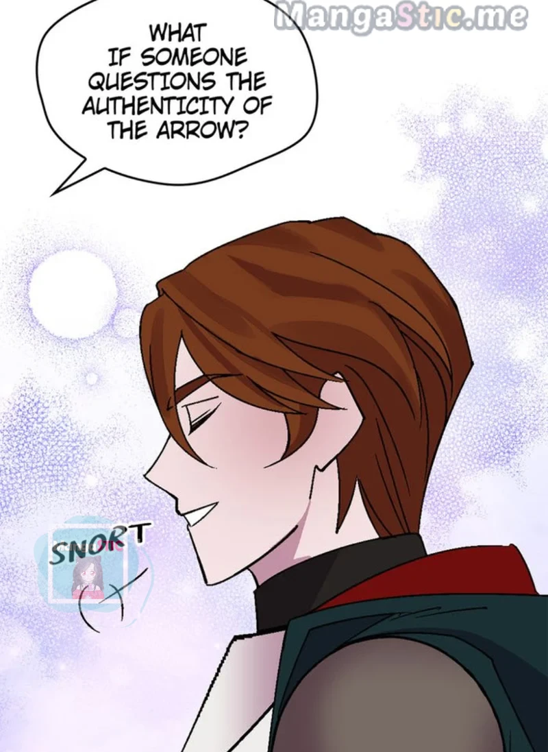 Page 76 of Chapter 105