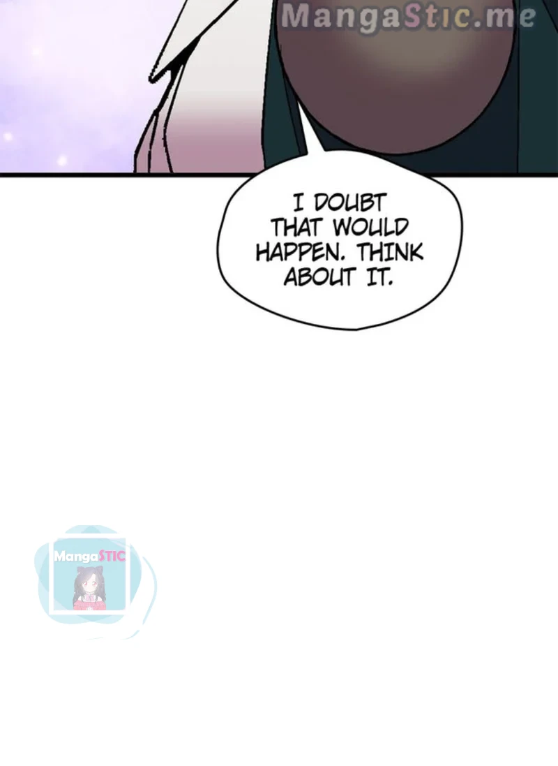 Page 77 of Chapter 105