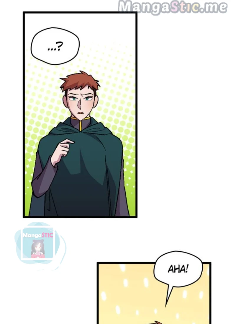 Page 78 of Chapter 105